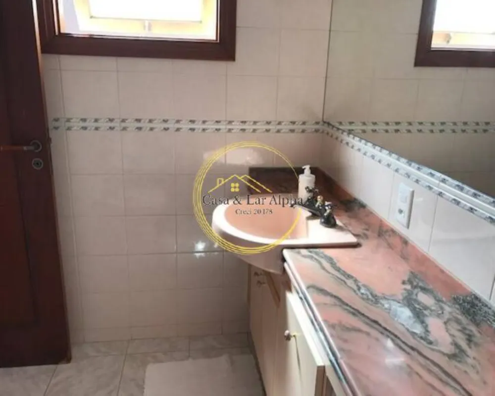 Casa, 4 quartos, 310 m² - Foto 10