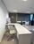 Sala-Conjunto, 40 m² - Foto 1