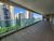Apartamento, 3 quartos, 212 m² - Foto 1