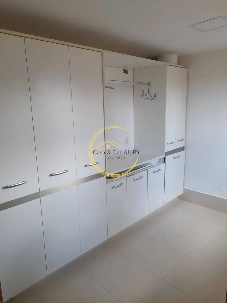 Casa, 5 quartos, 600 m² - Foto 8