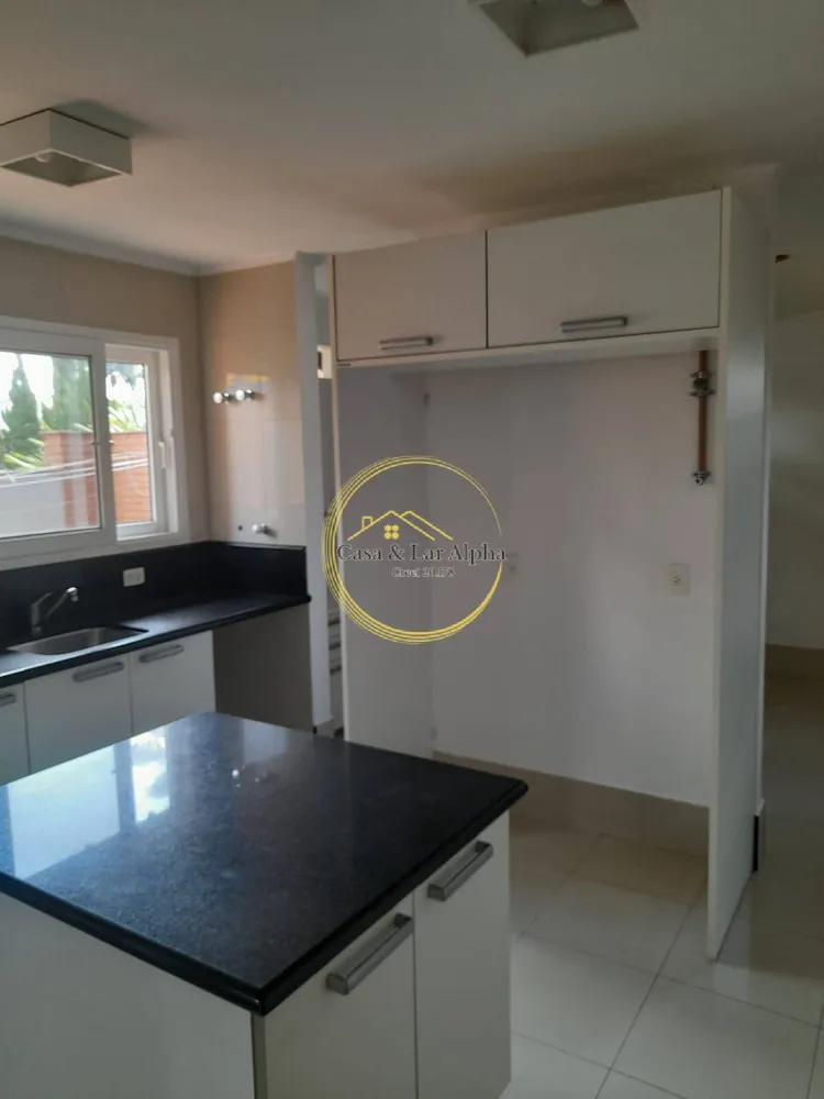 Casa, 5 quartos, 600 m² - Foto 11
