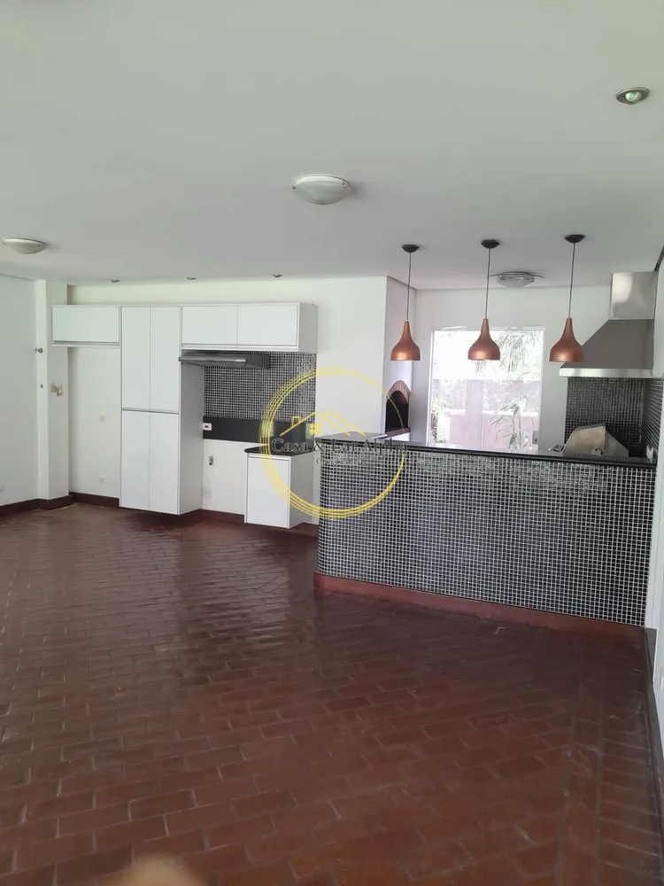 Casa, 5 quartos, 600 m² - Foto 6