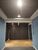 Sala-Conjunto, 230 m² - Foto 5