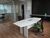 Sala-Conjunto, 230 m² - Foto 1