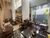 Sala-Conjunto, 230 m² - Foto 4