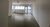Sala-Conjunto, 40 m² - Foto 1