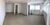 Sala-Conjunto, 40 m² - Foto 3