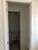Sala-Conjunto, 40 m² - Foto 4