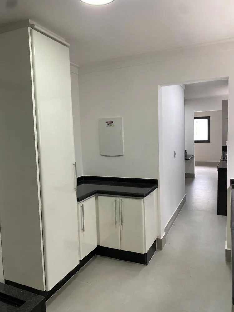 Casa, 4 quartos, 257 m² - Foto 10