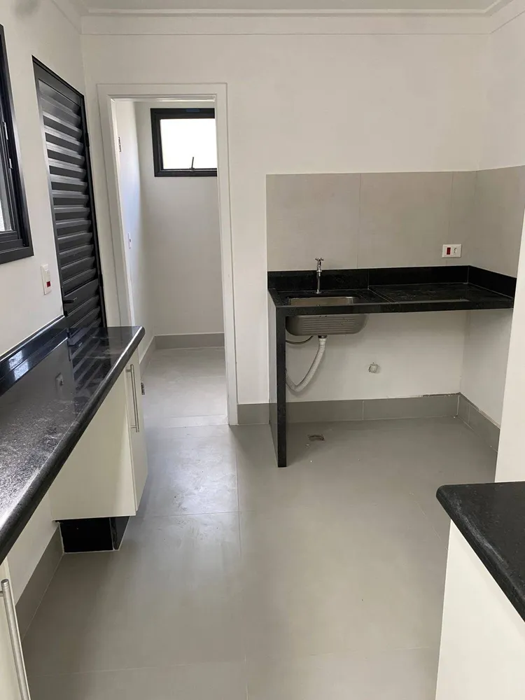 Casa, 4 quartos, 257 m² - Foto 5