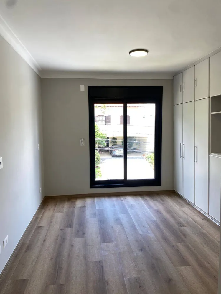 Casa, 4 quartos, 257 m² - Foto 7