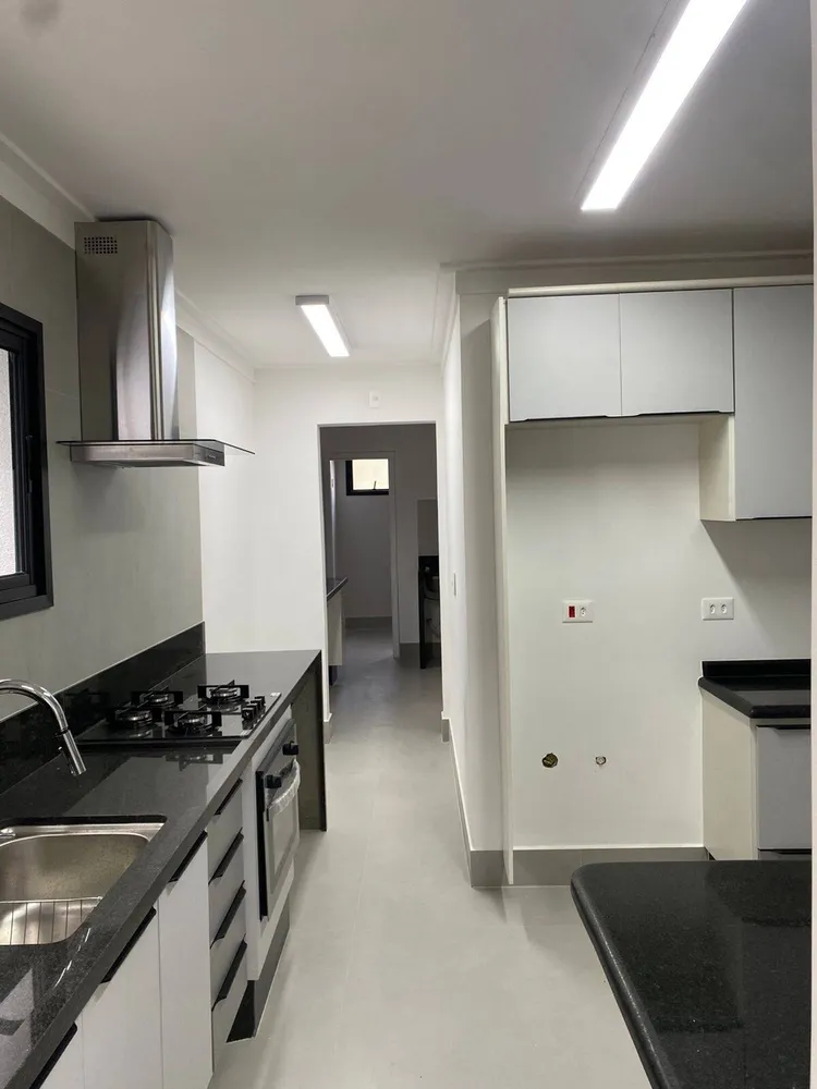 Casa, 4 quartos, 257 m² - Foto 4