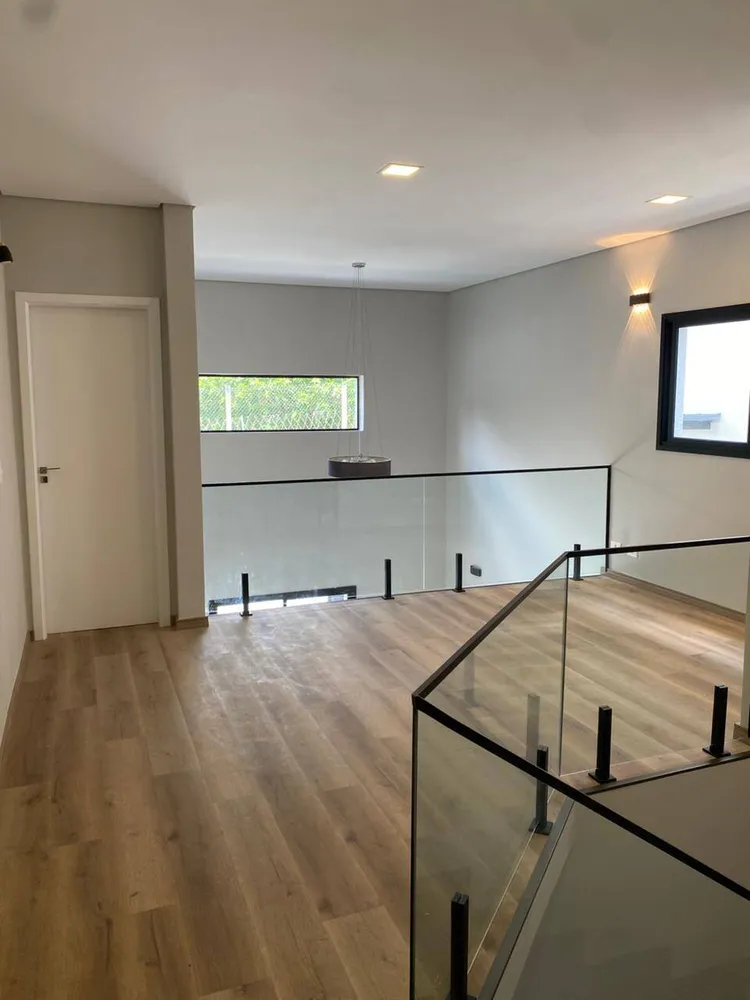 Casa, 4 quartos, 257 m² - Foto 6