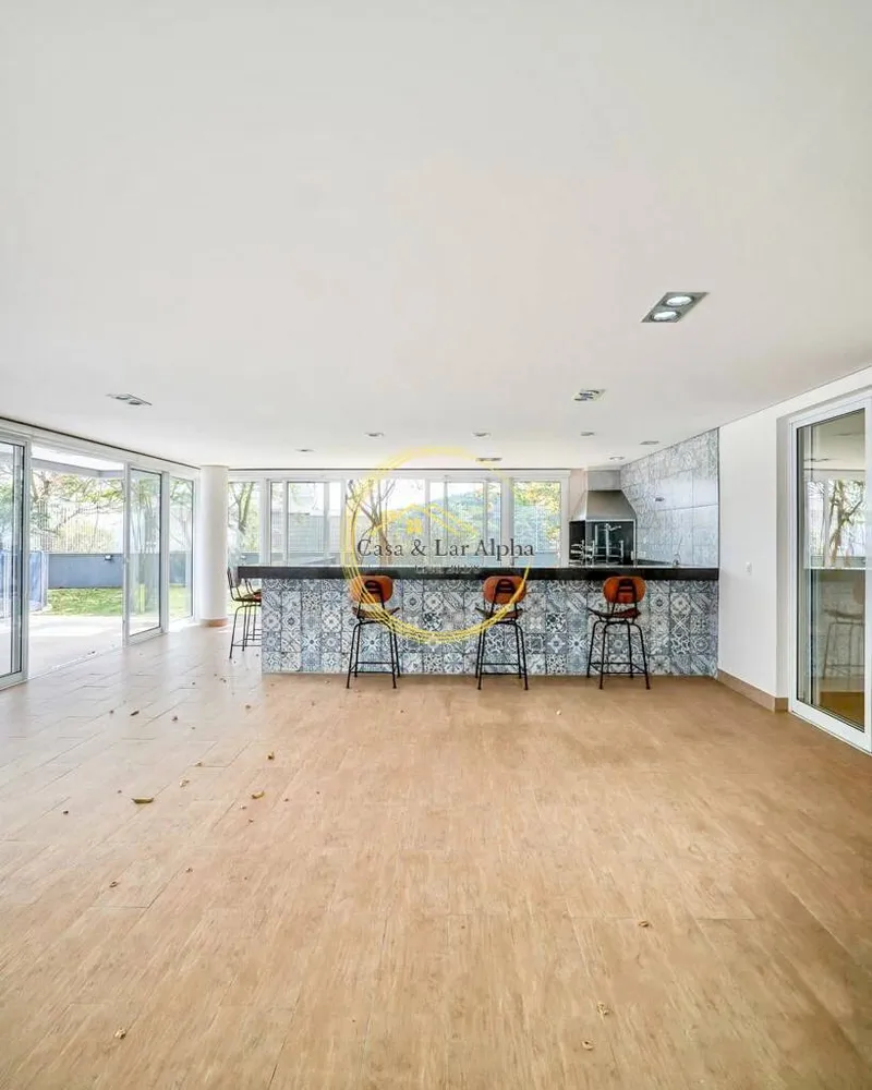 Casa, 4 quartos - Foto 4
