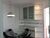 Casa, 4 quartos, 347 m² - Foto 2