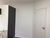 Casa, 4 quartos, 347 m² - Foto 6
