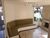 Casa, 4 quartos, 347 m² - Foto 1