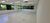 Sala-Conjunto, 78 m² - Foto 1