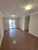 Apartamento, 3 quartos, 85 m² - Foto 4