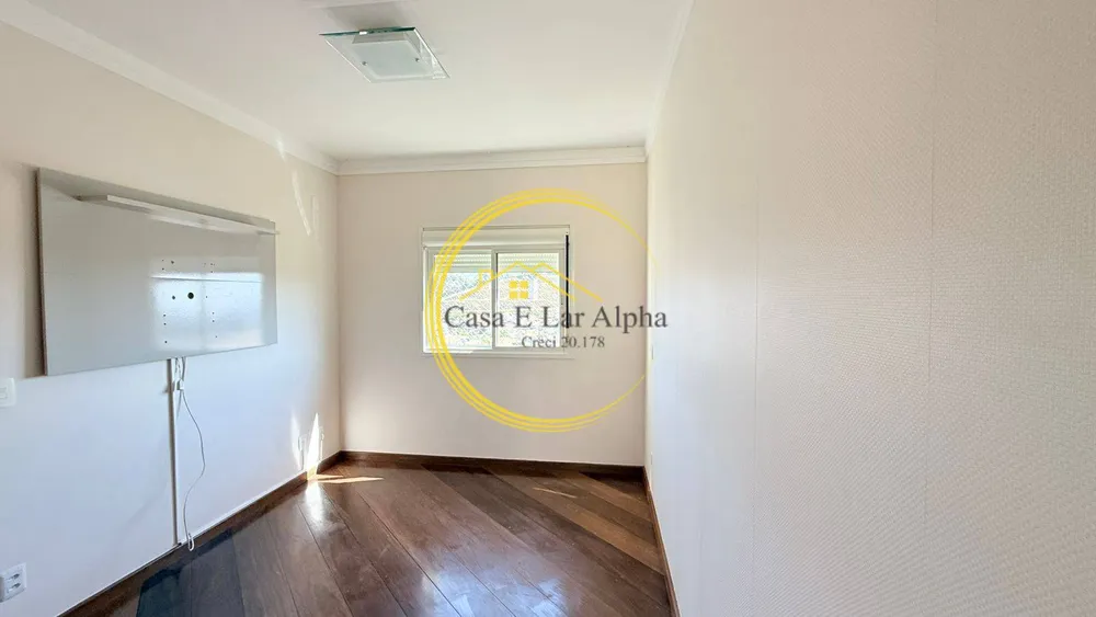 Apartamento, 3 quartos, 133 m² - Foto 3