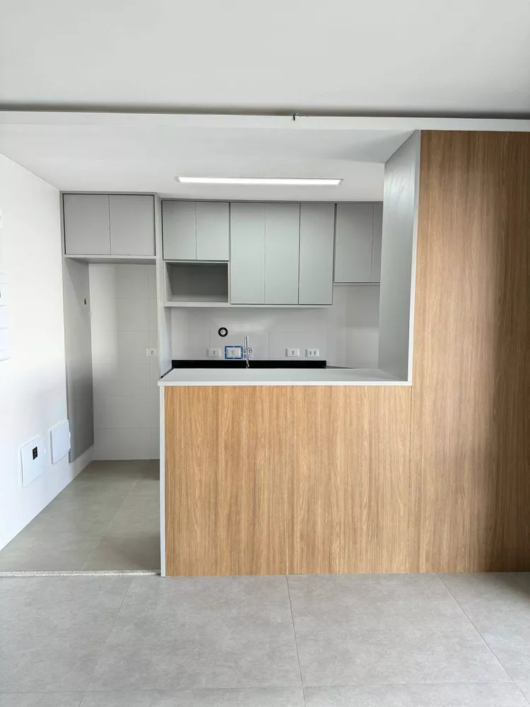 Apartamento à venda com 2 quartos, 95m² - Foto 7