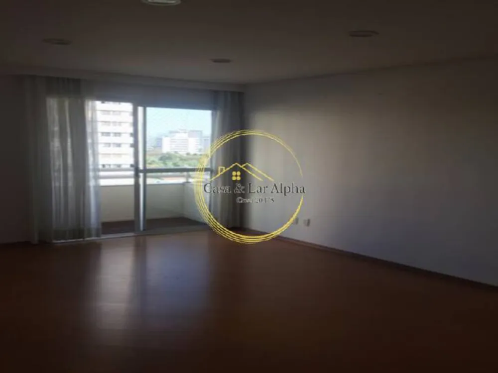 Apartamento, 2 quartos, 92 m² - Foto 3