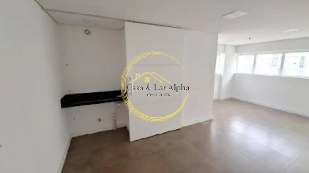 Sala-Conjunto, 40 m² - Foto 3