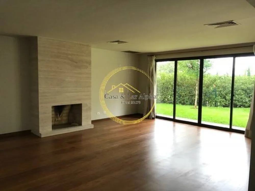 Casa, 4 quartos, 844 m² - Foto 9