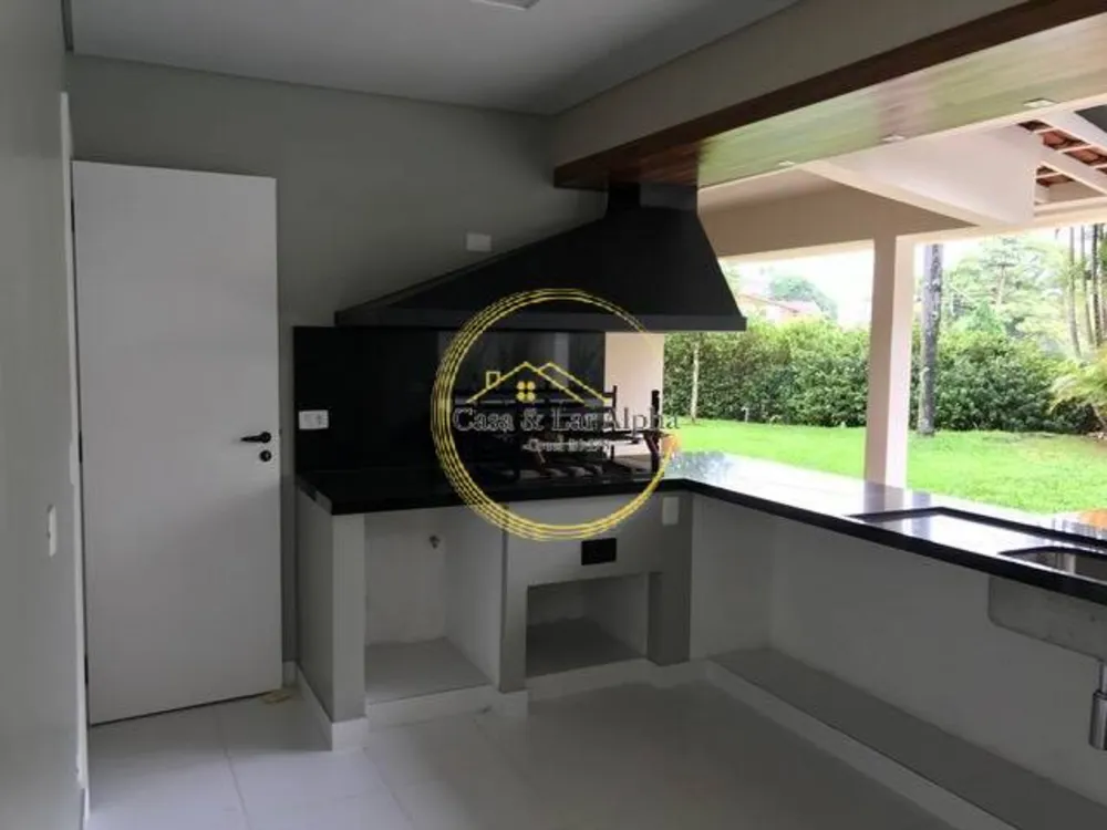 Casa, 4 quartos, 844 m² - Foto 8