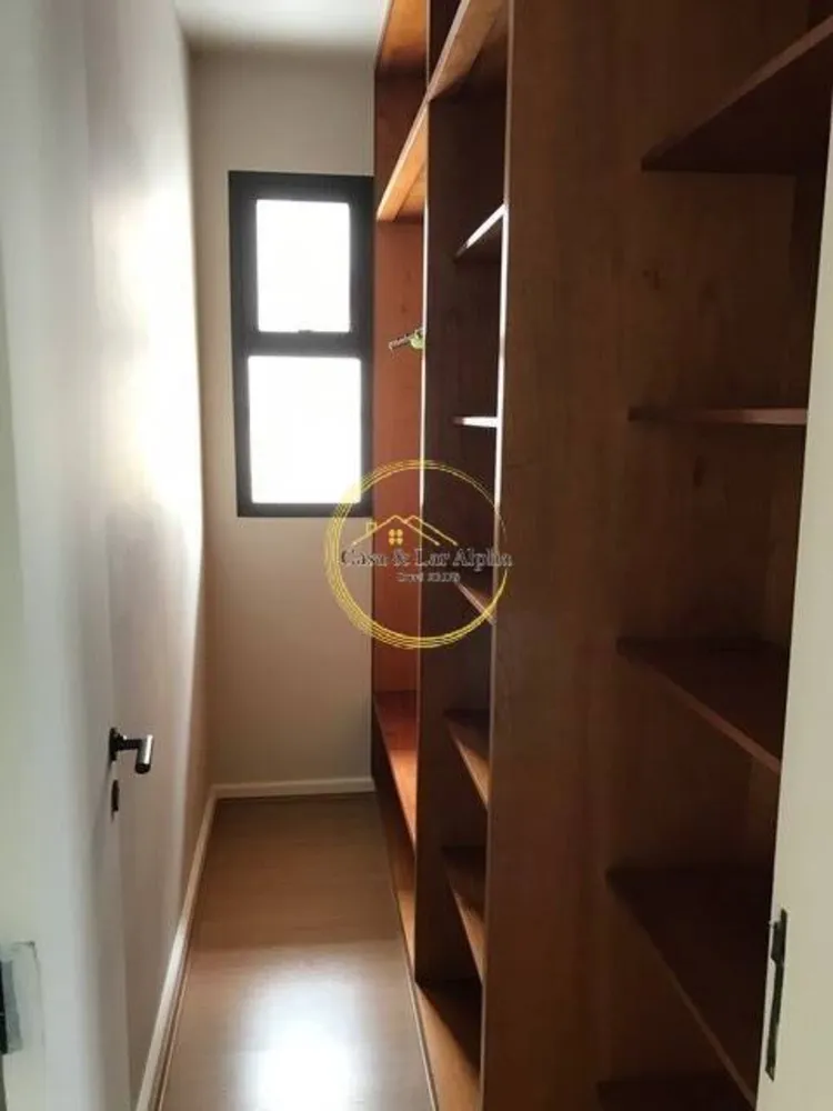Casa, 4 quartos, 844 m² - Foto 15