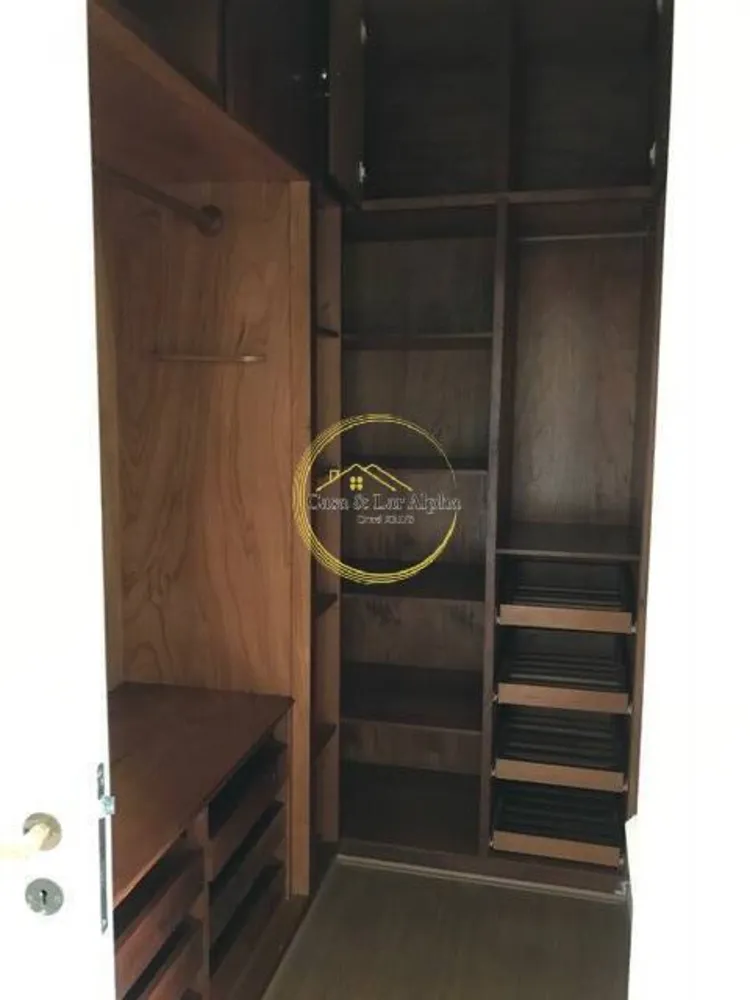 Casa, 4 quartos, 844 m² - Foto 16