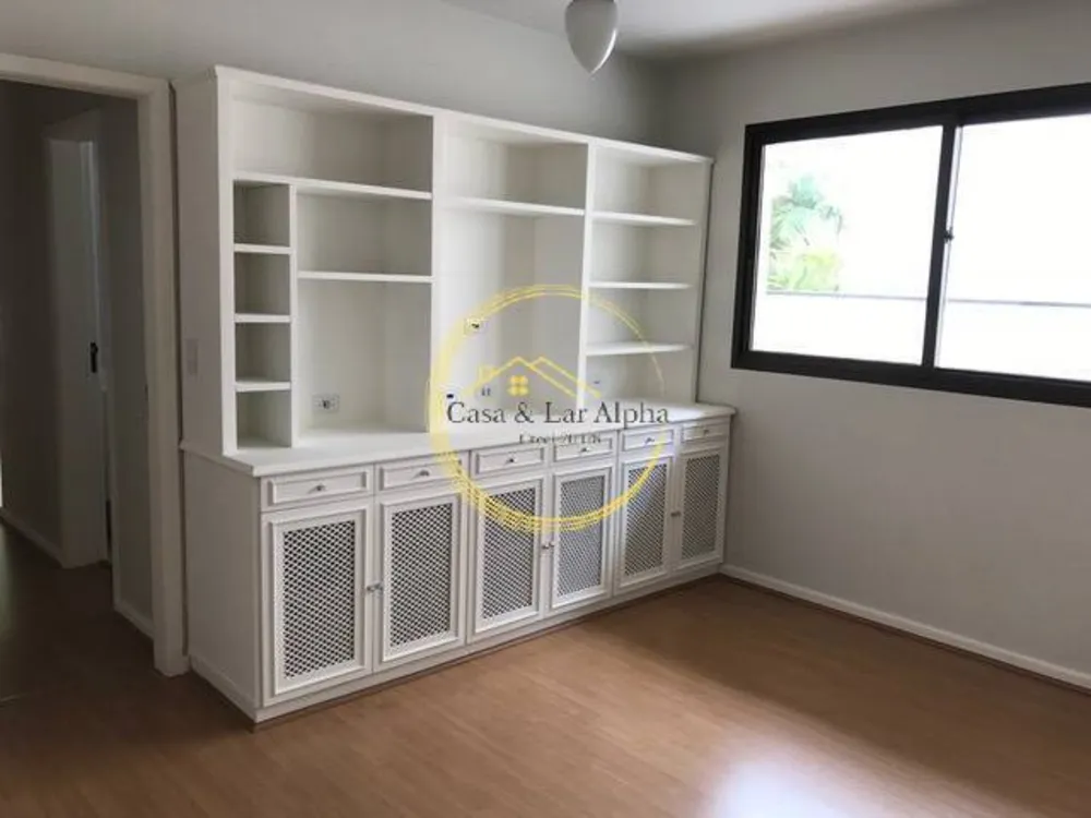 Casa, 4 quartos, 844 m² - Foto 14