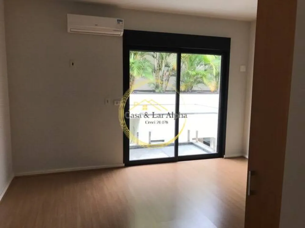 Casa, 4 quartos, 844 m² - Foto 10