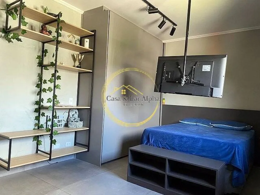 Casa, 5 quartos, 642 m² - Foto 2