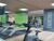 Cobertura, 4 quartos, 387 m² - Foto 2