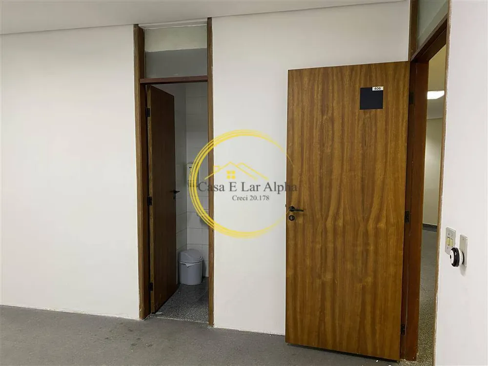 Sala-Conjunto, 72 m² - Foto 1