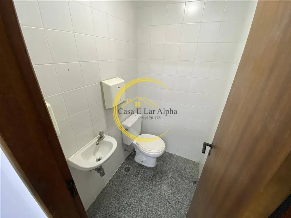 Sala-Conjunto, 72 m² - Foto 2