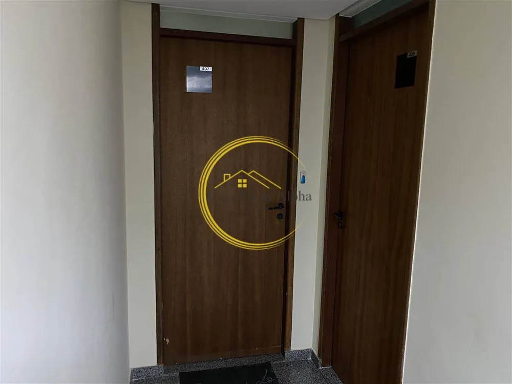 Sala-Conjunto, 72 m² - Foto 4