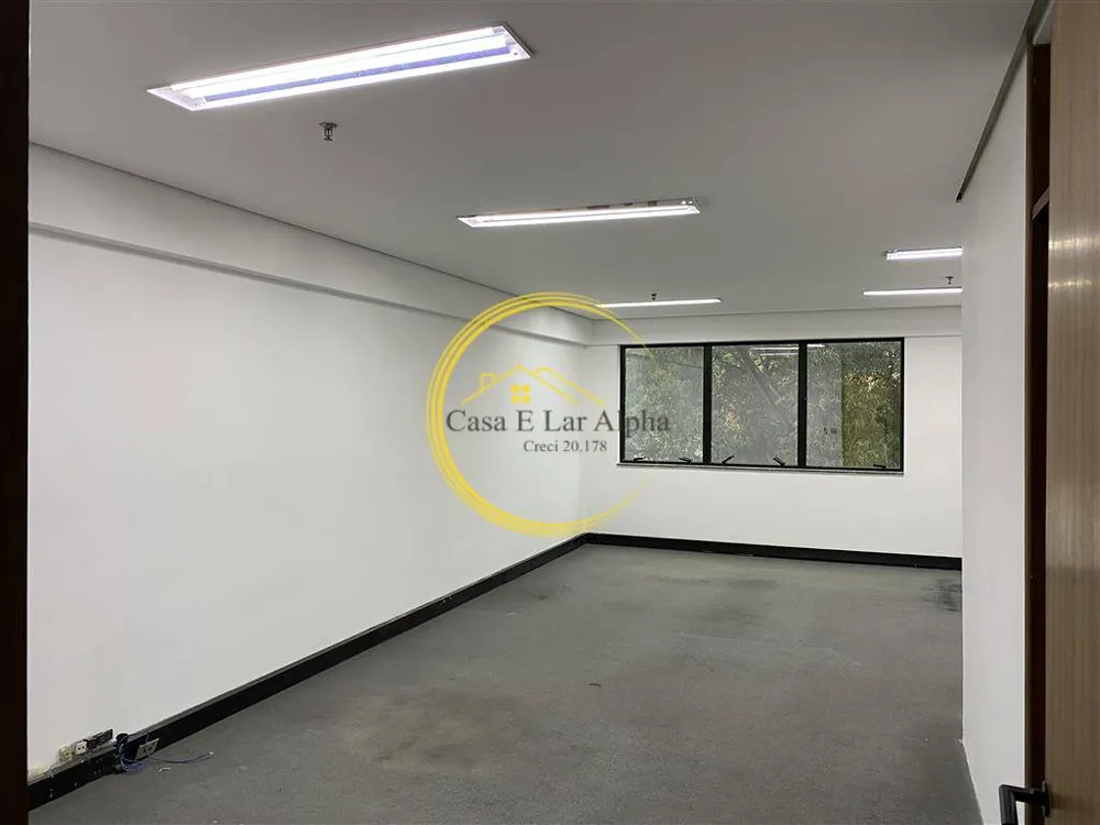 Sala-Conjunto, 72 m² - Foto 3