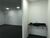 Sala-Conjunto, 98 m² - Foto 1