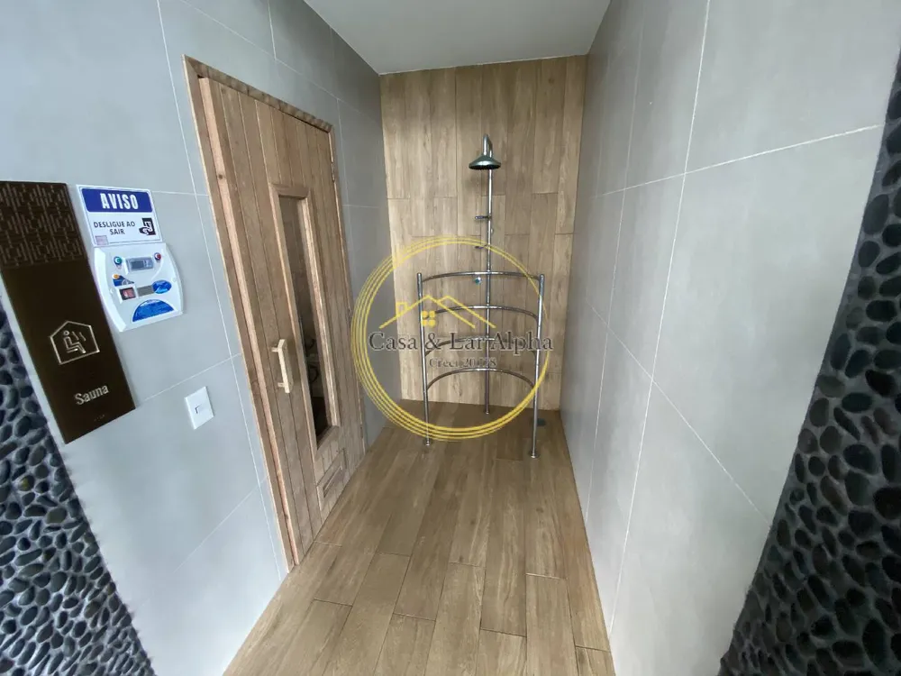 Apartamento, 3 quartos - Foto 12