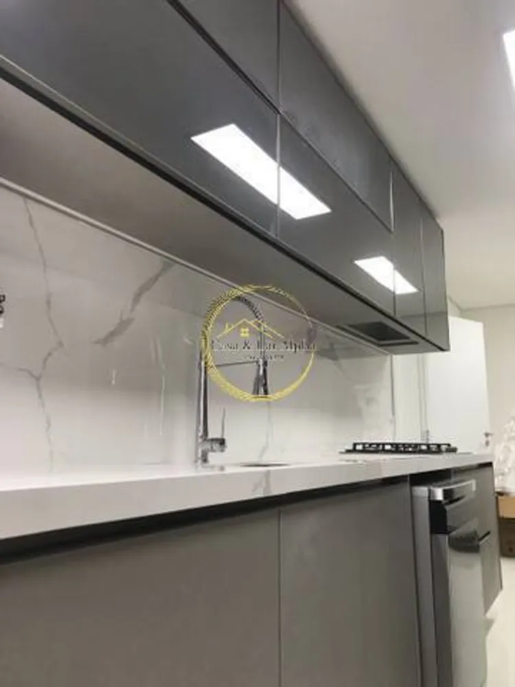 Apartamento, 3 quartos - Foto 4