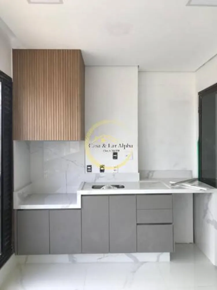 Apartamento, 3 quartos - Foto 2
