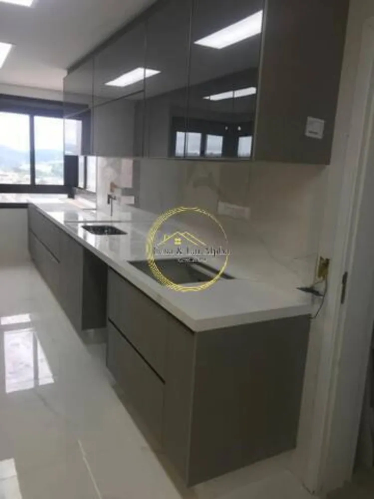 Apartamento, 3 quartos - Foto 1