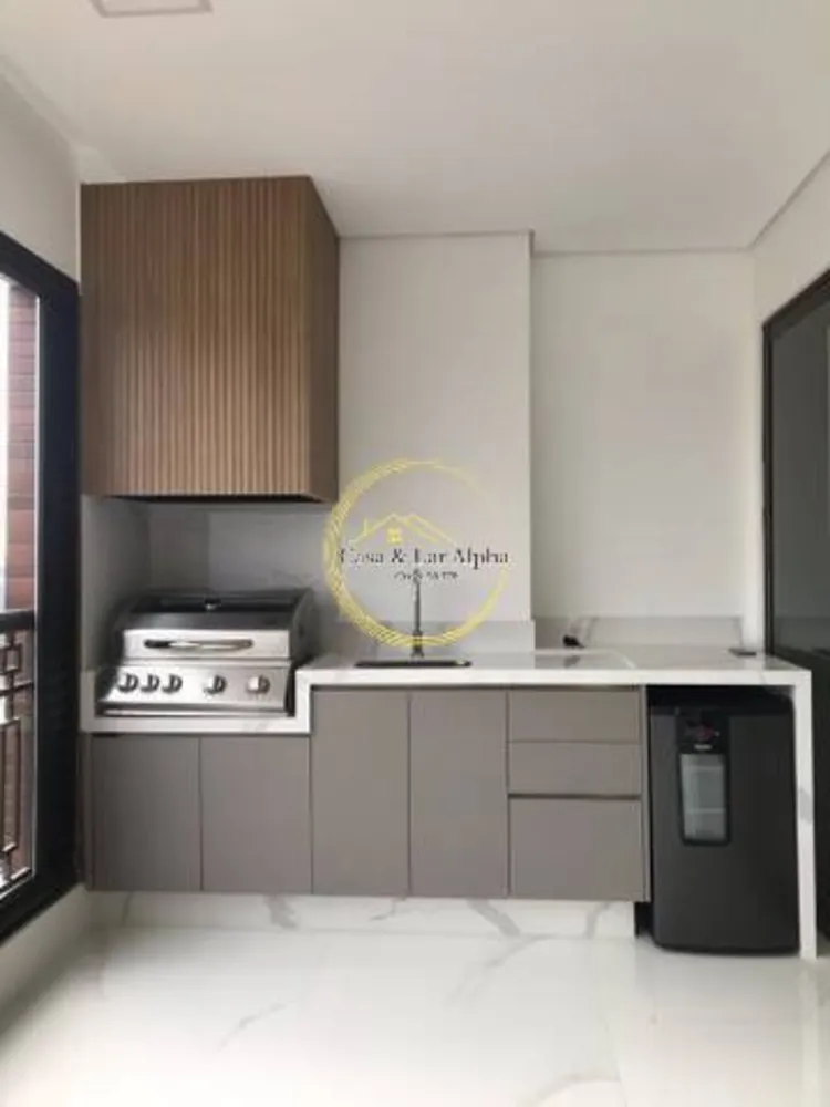 Apartamento, 3 quartos - Foto 5