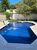 Casa, 4 quartos, 580 m² - Foto 2