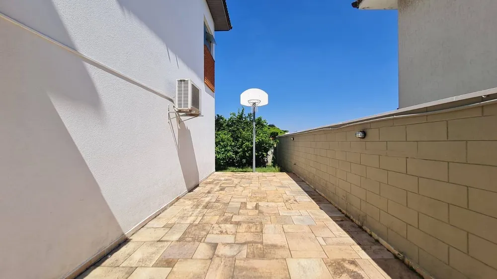 Casa, 5 quartos, 620 m² - Foto 3
