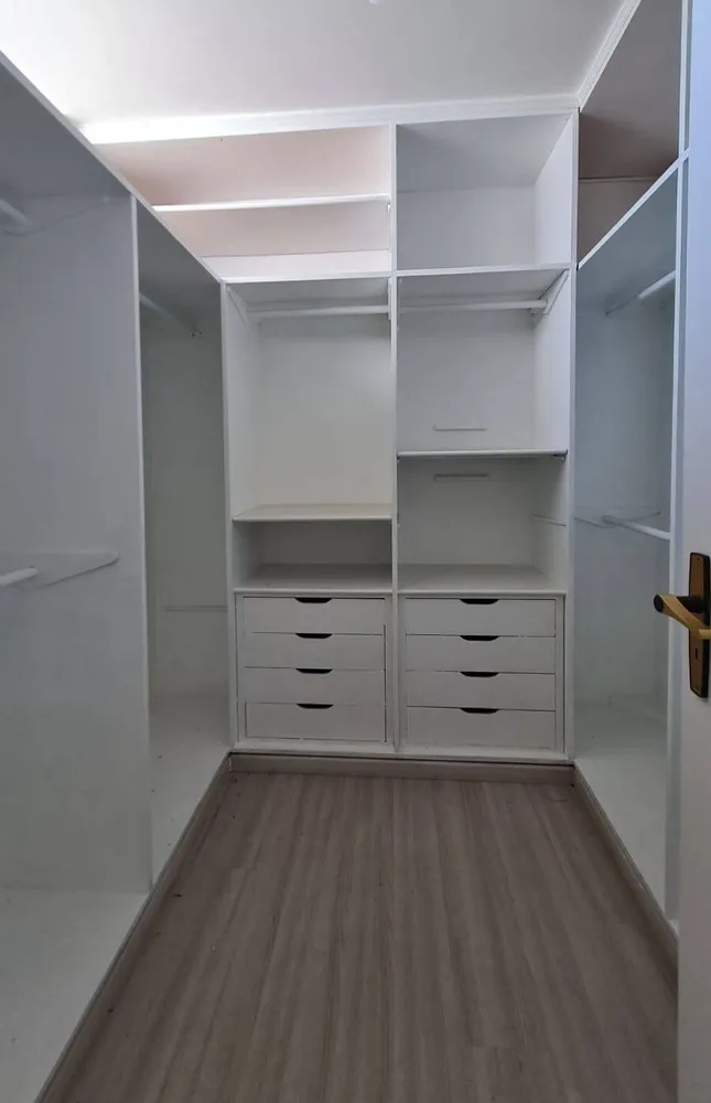 Casa, 5 quartos, 620 m² - Foto 4