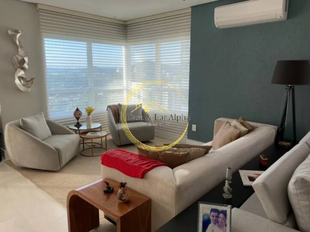 Apartamento, 3 quartos, 200 m² - Foto 14