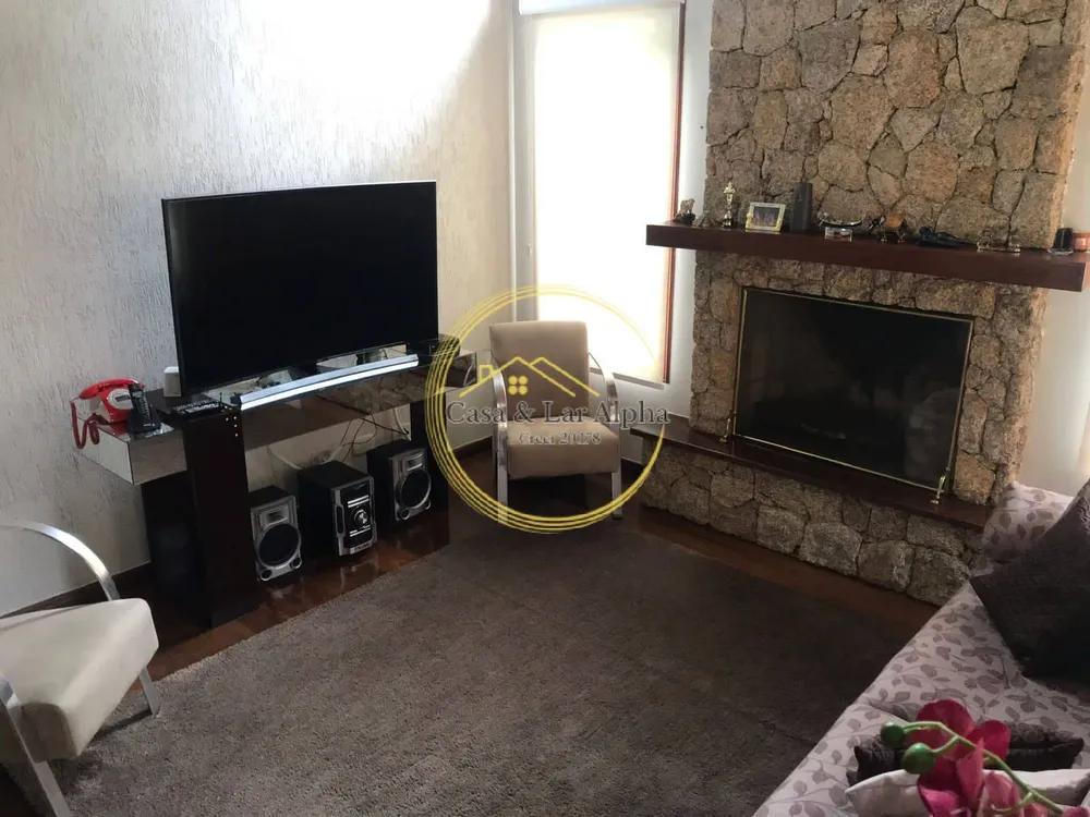 Casa, 2 quartos, 340 m² - Foto 7